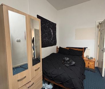 5 Bed Flat, Broomhall Road, S10 - Photo 5