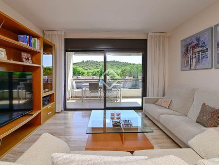 Carrer sa Pubiatina, 3, 17250 Platja d'Aro, Girona, Spain, Platja d'Aro, Catalonia 17250 - Photo 3