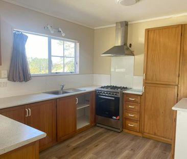 Peaceful living - Photo 1