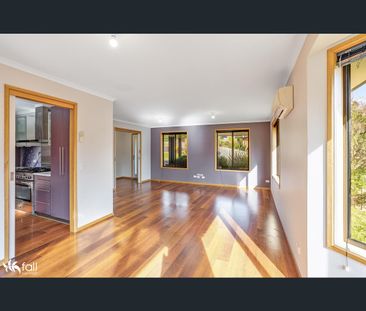 6 Breeza Court, Kingston, Tas 7050 - Photo 4