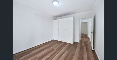 2/58 Sharps Rd, Tullamarine, Vic 3043 - Photo 3