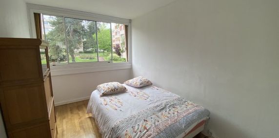 T3 Jouy-en-Josas - Photo 2