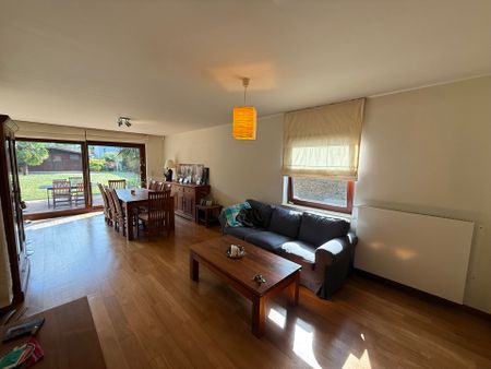 Countrylaan, 1932, Zaventem - Photo 3