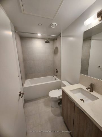 For Lease - 2020 Bathurst Street Unit# 918, Toronto, Ontario - Photo 3