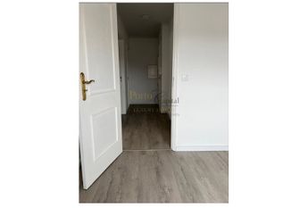 Apartamento T2 em Porto