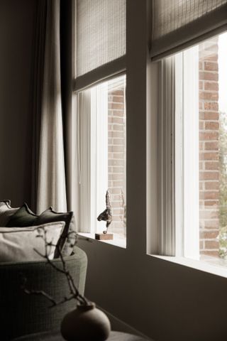 Appartement te huur: Statenplein 2-B 2582 EW Den Haag - Foto 2