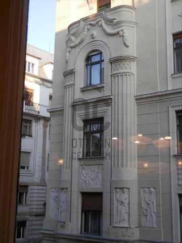 Kiadó újszerű állapotú lakás - Budapest XI. kerület - Fotó 5