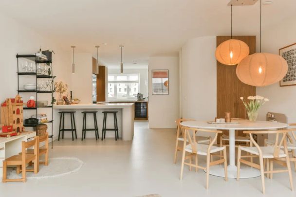 Sterappelstraat 37 - Photo 1