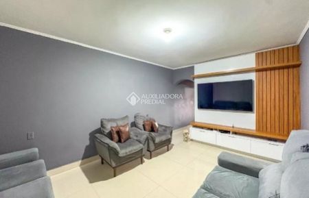 Sobrado com 5 quartos e 120m² para alugar em Dermarchi, São Bernardo do Campo. - Photo 2
