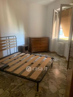 Quadrilocale in Affitto in Viale Brenta 4 a Milano - Foto 1