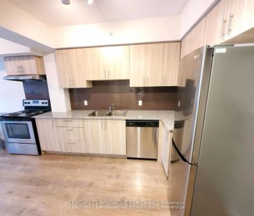 275 Larch Street ##F415 - Photo 6