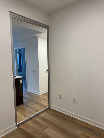 For Lease - 395 Square One Drive Unit# 1407, Mississauga, Ontario - Photo 2