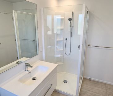 14A Cowling Road, Hurdon, New Plymouth - Photo 4