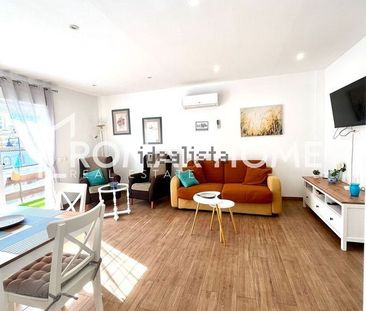 Alquiler de piso en Avenida de Andalucía - Photo 5