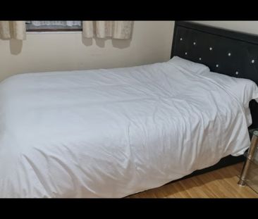 Room in a Shared Flat, Violette Szabo House, SE27 - Photo 5