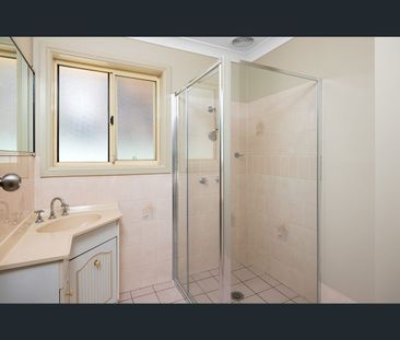 14/72 Travers Street, Wagga Wagga, NSW 2650 - Photo 5