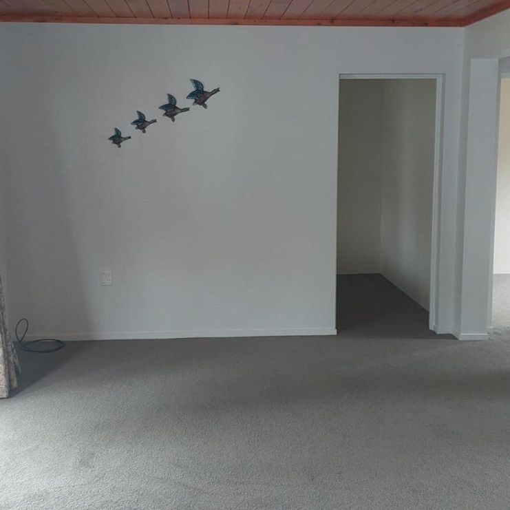 Great Location and Value - Photo 1