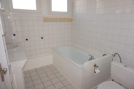 Appartement à louer - 76600 LE HAVRE - Photo 5