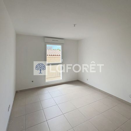 Apartment - Photo 3