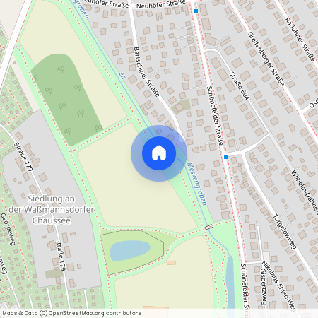 12355 Berlin - Neukölln