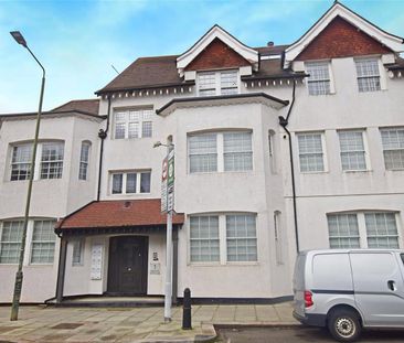 High Street, Hampton, TW12 - Photo 6