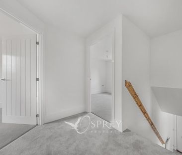 4 bedroom detached house to rent - Photo 4