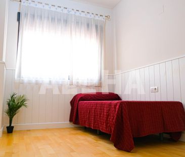 Apartamento en Vinalesa, Vinalesa – A0038-5 - Photo 3