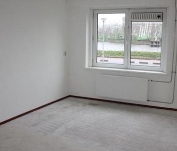 Van Adrichemweg 0ong, 3042 Rotterdam, Nederland - Photo 2