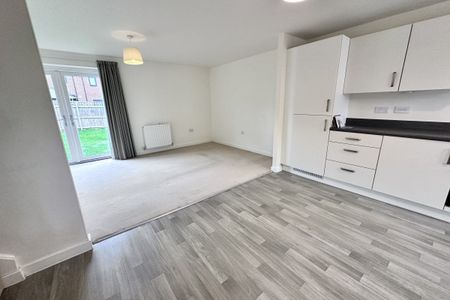 Parkhall Drive - Photo 3