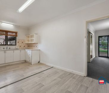 24 Stead Street, Maddington, WA 6109 - Photo 6