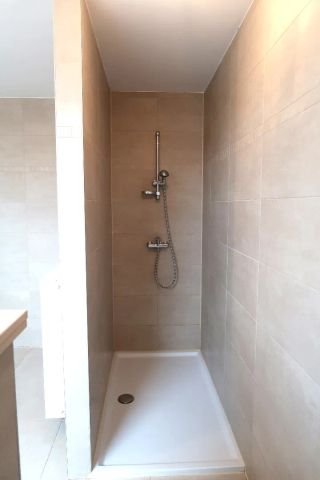 Krinkelweg 9 , 8470 Gistel - Photo 5