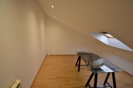 Location Appartement 3 pièces 29m² JOEUF 54240 - Photo 5