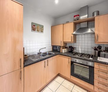 Ambrose Street, Cheltenham, GL50 - Photo 6