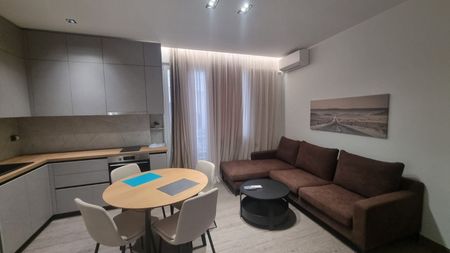 Διαμέρισμα για ενοικίαση Κέντρο (Ιωάννινα) - Φωτογραφία 3