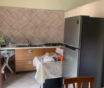 Appartamento centralissimo - Photo 4