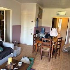 Location Appartement 2 pièces 59m² TOURVES 83170 - Photo 1