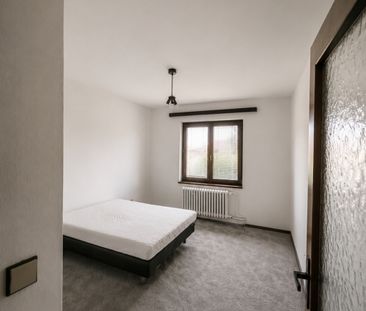 Pronájem rodinného domu 240 m², Brloh - Photo 3