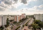Warszawa, Wilanów, Warszawa, Wilanów, Królowej Marysieńki - Zdjęcie 1