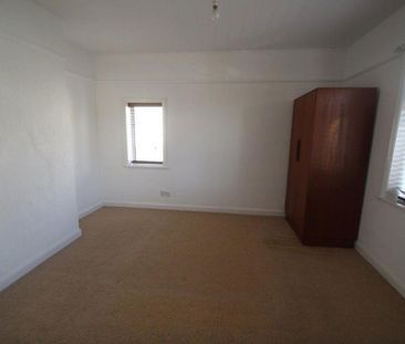 3 bedroom bungalow to rent - Photo 5