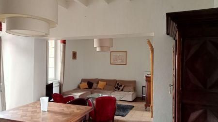 Location - Maison - 4 pièces - 107.26 m² - montauban - Photo 5