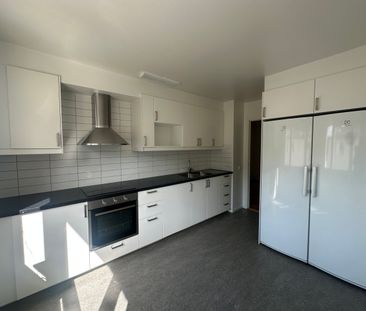 Kungsfågelgatan 66 – 3 rok (lgh 1149) - Photo 4