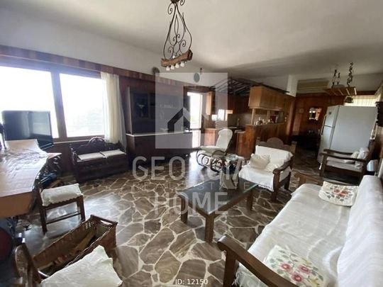 Μονοκατοικία για ενοικίαση Κερατέα - Photo 1