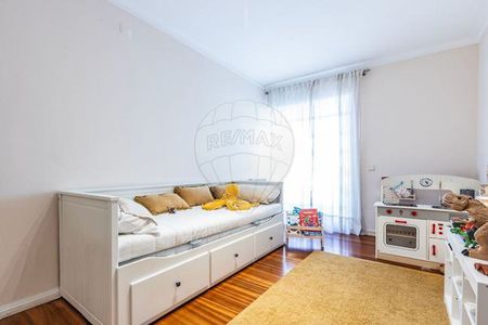 Apartamento T2 em Lisboa - Photo 5