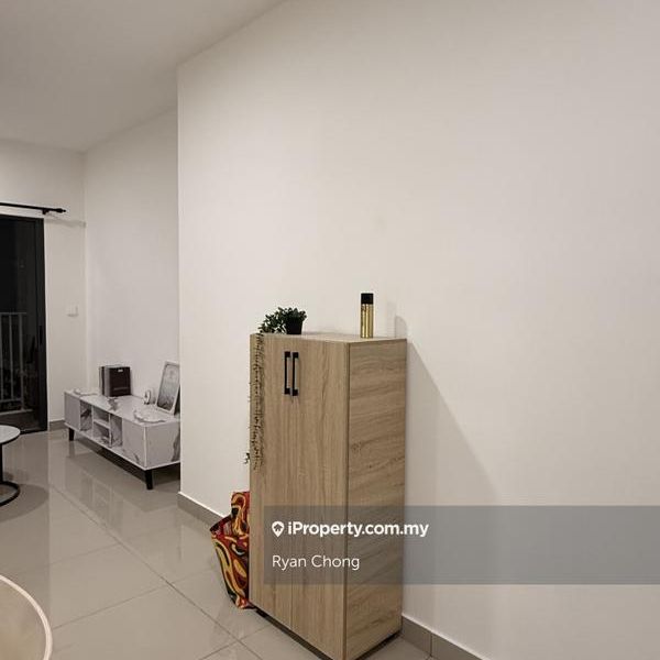 MiNest Residence, Sentul - Photo 1