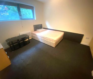 Tramway Court, Tallaght, Dublin 24 - Photo 2