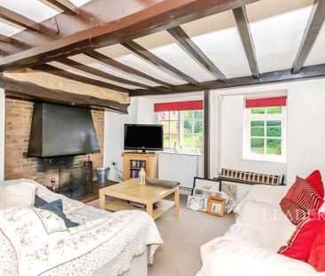 2 bedroom house to rent - Photo 5