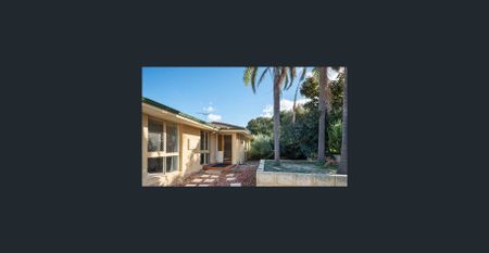 Family Gem in Hamersley - Photo 4