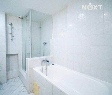 Pronájem bytu 2+kk 53 m² - Photo 3