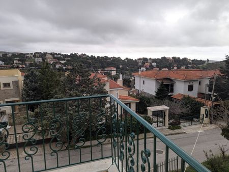 Διαμέρισμα για ενοικίαση - Πεντέλη, - Photo 5