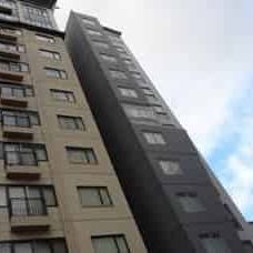 1 Bedroom fully furnished apartment - Photo 1